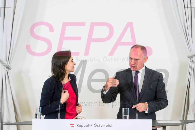 Preview 231011_SEPA_32_018.jpg